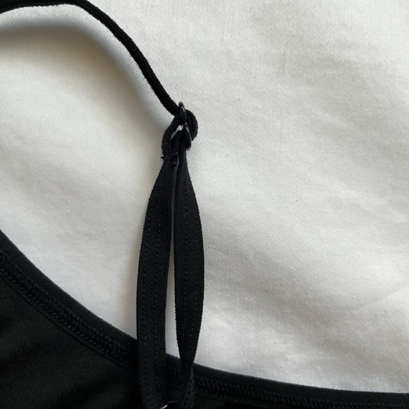 NWOT Set of PINK Victoria's Secret Crop Tops - Picture 13 of 14